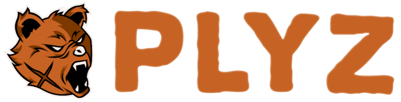 plyz.online